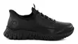 Rieker women's READY2GO walking shoes M5357-00 black - Rieker women`s walking shoes - 138097 - 2