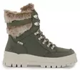 W2100-54 - Rieker ankle boots - 142337 - 1