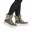 W2100-54 - Rieker ankle boots - 142337 - 2