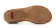Rieker women's sandals 608B4-00 black - Rieker women`s sandals - 138227 - 6