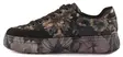 M7711-26 - Rieker women`s sneakers - 141387 - 3