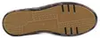 M7711-26 - Rieker women`s sneakers - 141387 - 5