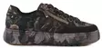M7711-26 - Rieker women`s sneakers - 141387 - 2