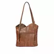 H1025-22 - Handbags - 138967 - 5