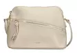 Rieker Shoulder Bag H1031-60 beige - Handbags - 140387 - 7