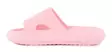 Samuika flip-flops Sunrise-001 rosa - Women's mules - 138237 - 2