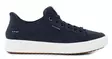 Skechers Men's Sneakers 183222/NVY ARCH FIT ARCADE - SEE YA THERE Navy - Men's sneakers - 140307 - 3