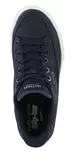 Skechers Men's Sneakers 183222/NVY ARCH FIT ARCADE - SEE YA THERE Navy - Men's sneakers - 140307 - 4