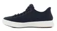 Skechers Men's Sneakers 183222/NVY ARCH FIT ARCADE - SEE YA THERE Navy - Men's sneakers - 140307 - 2