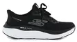 221000/BKW - Men's walking shoes - 141227 - 2