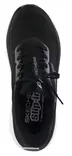 221000/BKW - Men's walking shoes - 141227 - 4