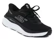 221000/BKW - Men's walking shoes - 141227 - 1