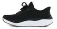 221000/BKW - Men's walking shoes - 141227 - 3