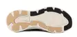 Skechers women's wide-soled sneakers 150105/BKTN D'LUX WALKER 2.0 - THRILL MOVEMENT black/tan - Skechers women`s sneakers - 138067 - 4