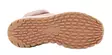 Skechers Women's Ankle Boots 167274/BLSH UNO RUGGED - FALL AIR pink - Women's ankle boots - 137227 - 3