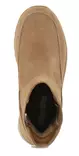 169109/TAN - Skechers ankle boots - 141907 - 4