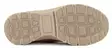 169109/TAN - Skechers ankle boots - 141907 - 5