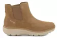 169109/TAN - Skechers ankle boots - 141907 - 1
