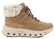 168293/CSNT - Skechers ankle boots - 142357 - 1
