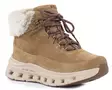 168293/CSNT - Skechers ankle boots - 142357 - 2