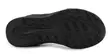 Skechers Women's Slip Ins Sandals 119466/BBK ARCH FIT 2.0 - MY EVERYDAY Black - Skechers women`s sandals - 138407 - 5
