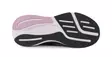 125594/BKMV - Skechers women`s sneakers - 142307 - 5