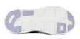 Skechers women's sneakers 129700/BKLV MAX CUSHIONING PREMIER 2.0 - HILLSBOROUGH black/lavender - Skechers women`s sneakers - 138667 - 4
