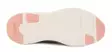 Skechers women's sneakers 129825/NAT GLIDE-STEP VORTEX natural - Skechers women`s sneakers - 140697 - 5