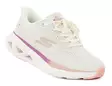 Skechers women's sneakers 129825/NAT GLIDE-STEP VORTEX natural - Skechers women`s sneakers - 140697 - 1