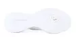 Skechers women's sneakers 150175/WHT ULTRA FLEX 3.0 - SHINING GLITZ white - Skechers women`s sneakers - 137127 - 3