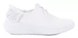 Skechers women's sneakers 150175/WHT ULTRA FLEX 3.0 - SHINING GLITZ white - Skechers women`s sneakers - 137127 - 1