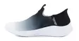 Skechers women's sneakers 150183/BKW ULTRA FLEX 3.0 - BEAUTY BLEND black/white - Skechers women`s sneakers - 138447 - 3