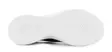 Skechers women's sneakers 150183/BKW ULTRA FLEX 3.0 - BEAUTY BLEND black/white - Skechers women`s sneakers - 138447 - 5