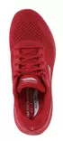 Skechers Women's Sneakers 150329/RED ARCH FIT 2.0 - CHROMATIC FLOW red - Skechers women`s sneakers - 138827 - 4