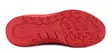 Skechers Women's Sneakers 150329/RED ARCH FIT 2.0 - CHROMATIC FLOW red - Skechers women`s sneakers - 138827 - 5