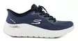 Skechers women's sneakers 150338/NVY ARCH FIT 2.0 - BOLD MOTION navy - Skechers women`s sneakers - 140547 - 3