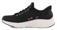 Skechers Sneakers 150413/BKRG CONTOUR FOAM - GOLDEN HOUR Black/rose gold - Skechers women`s sneakers - 141207 - 3