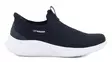 Skechers women's sneakers 150802/NVY ULTRA FLEX 4.0 navy - Skechers women`s sneakers - 140637 - 3