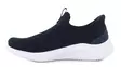 Skechers women's sneakers 150802/NVY ULTRA FLEX 4.0 navy - Skechers women`s sneakers - 140637 - 2