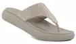 164197/TPE - Skechers women`s sandals - 141277 - 1