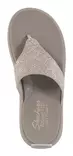 164197/TPE - Skechers women`s sandals - 141277 - 4