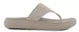 164197/TPE - Skechers women`s sandals - 141277 - 2