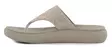 164197/TPE - Skechers women`s sandals - 141277 - 3