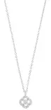 Snö of Sweden Necklace Sally s/c - Necklaces - 137857 - 1