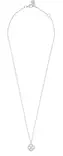 Snö of Sweden Necklace Sally s/c - Necklaces - 137857 - 2