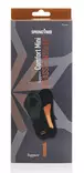 Springyard 3/4 insole Comfort mini - Insoles and ice grippers for shoes - 137907 - 3