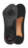 Springyard 3/4 insole Comfort mini - Insoles and ice grippers for shoes - 137907 - 2