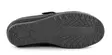 Suave women's walking shoes Bristol 4601T black/black - Women's walking shoes - 138137 - 4