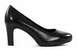 Tamaris pumps/high heels 22410-41 black - Women's pumps and high heels - 137767 - 1