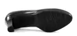 Tamaris pumps/high heels 22410-41 black - Women's pumps and high heels - 137767 - 3